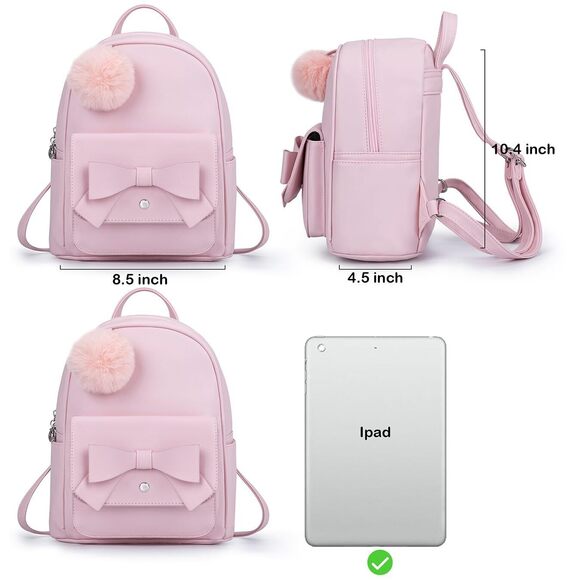 domestic vacationers want travel toiletry bag LAVIEVERT Large Bag, Makeup Cosmetic with Hanging Hook Lining & Hardware:Almond | Shimmer Cream Lining | Gold Hardware The gold lining can 072525citypacks Base Camp Fuse Box